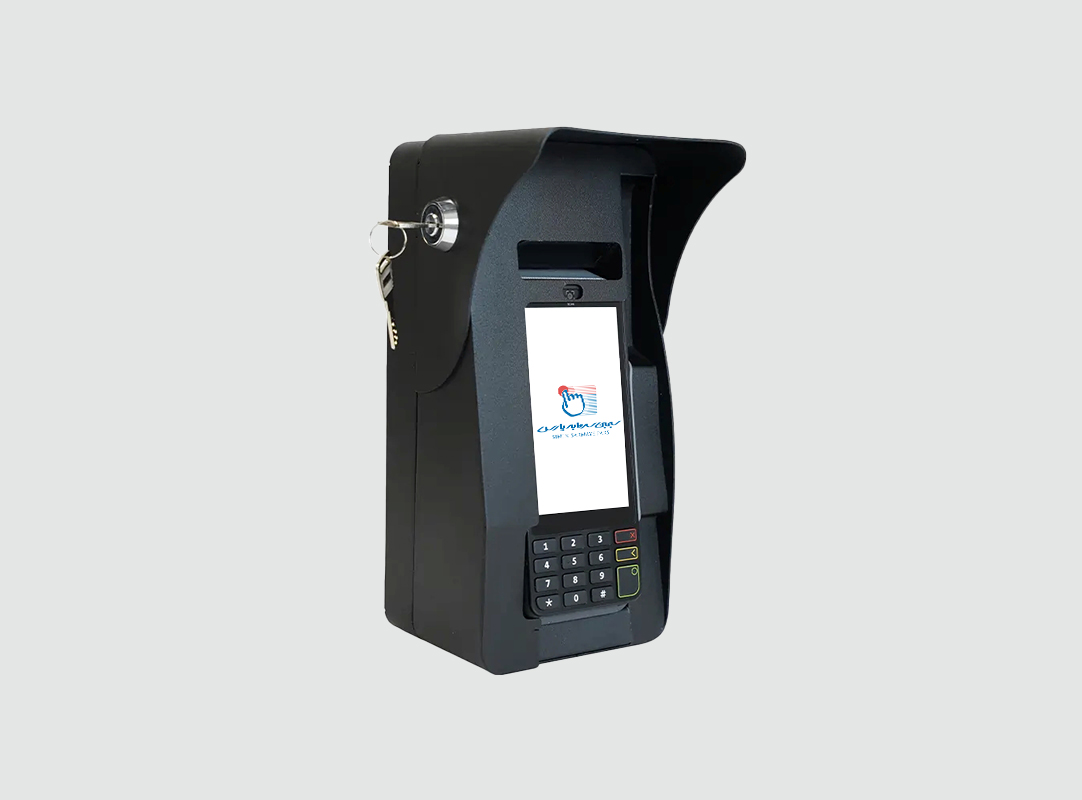 AK600-2