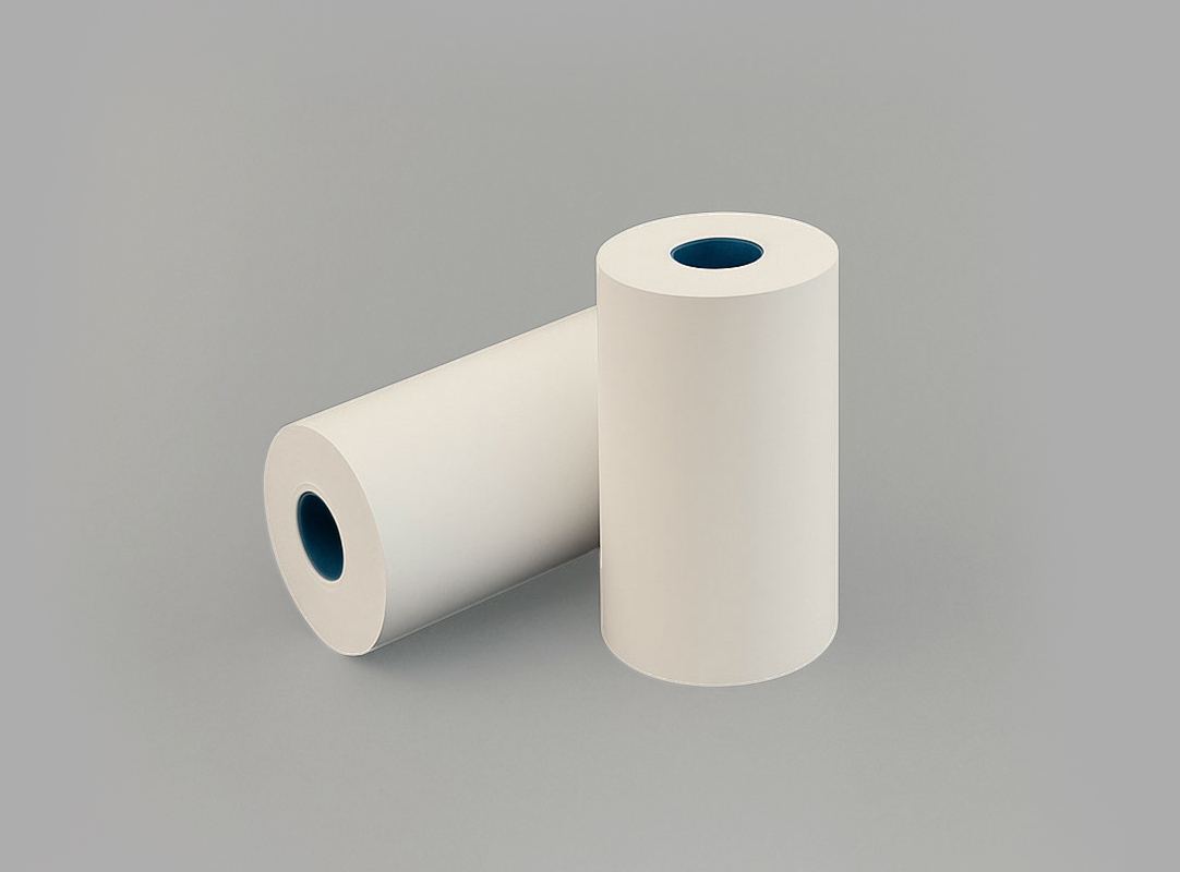 Paper