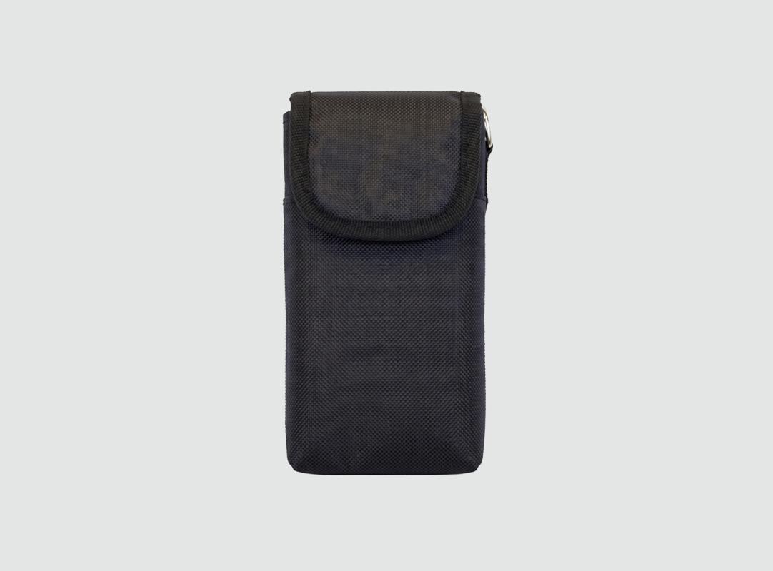 Pos Bag-1