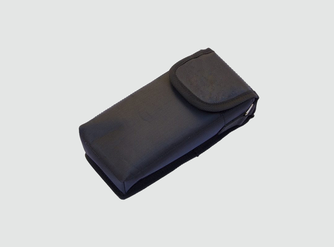 Pos Bag-2