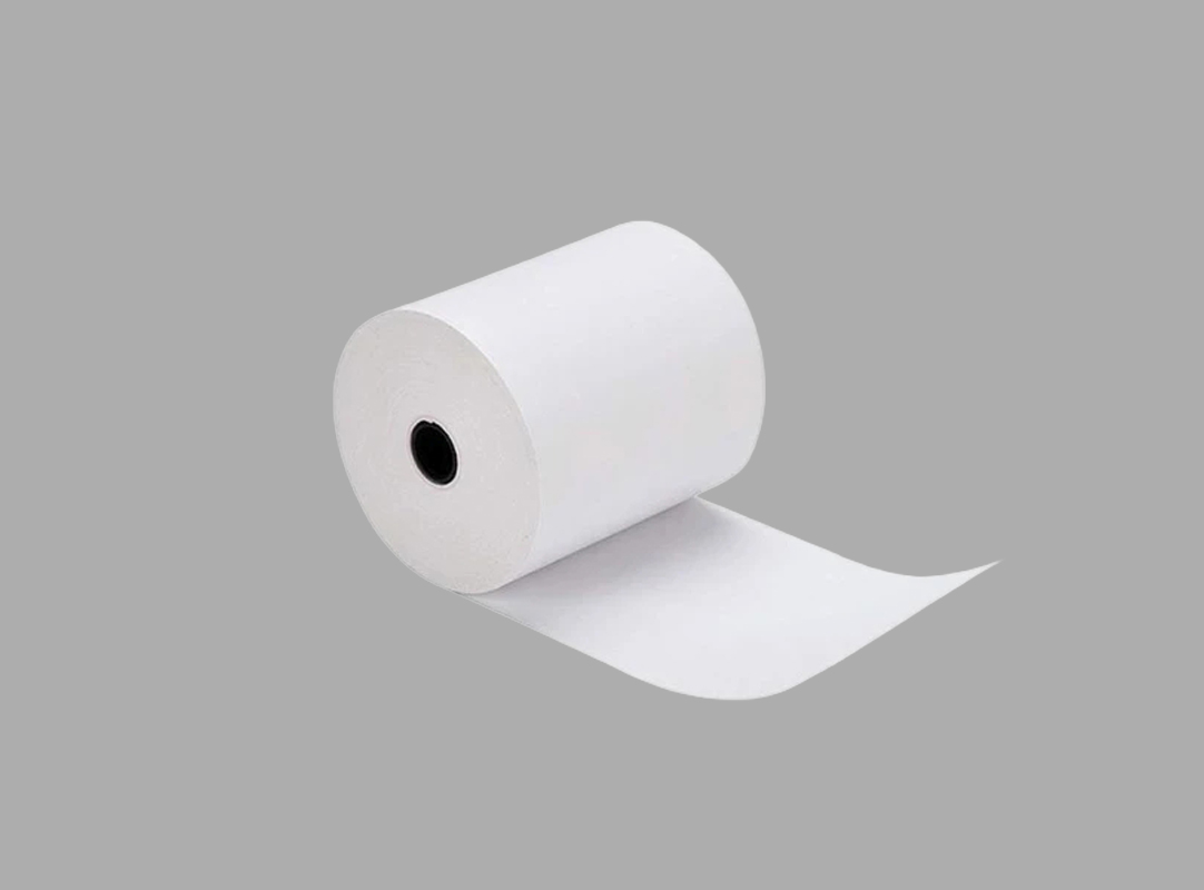 Printer Roll